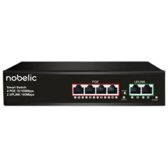 Nobelic NBLS-0604P