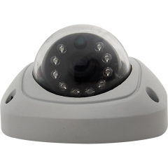 IPTRONIC Комплект видеонаблюдения для каршеринга под ПП № 969 (офлайн)