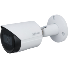 Уличные IP-камеры Dahua DH-IPC-HFW2831SP-S-0280B-S2