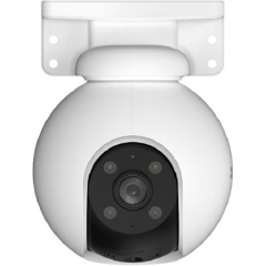 Интернет IP-камеры с облачным сервисом EZVIZ H8 (5MP,4mm)