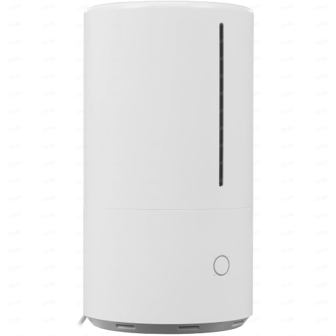 Купить Xiaomi Увлажнитель воздуха Mi Smart Antibacterial Humidifier ...