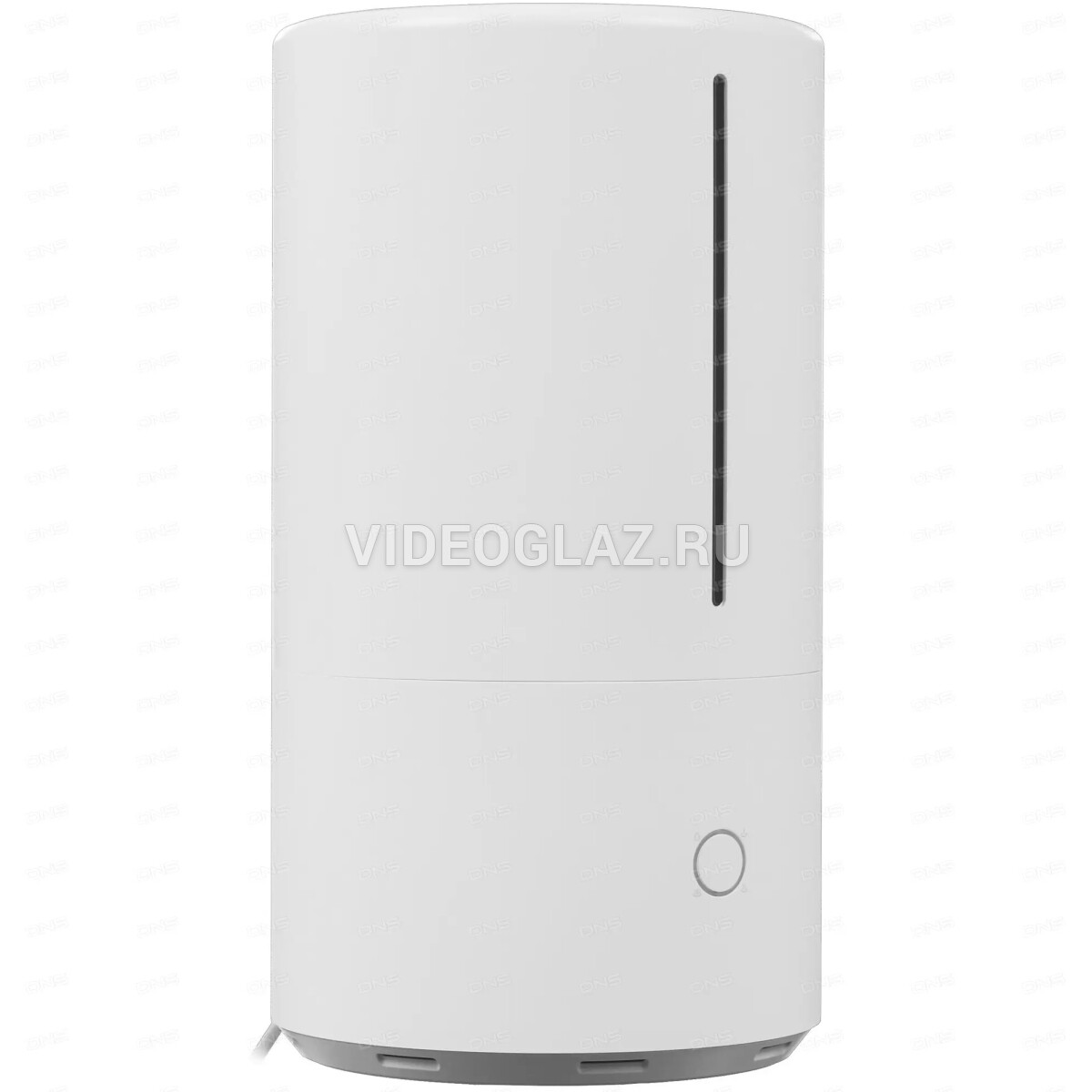 Xiaomi Smart Antibacterial Humidifier Skv4140gl Купить