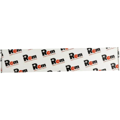 REM R-MC1-32-2x2S-440-K