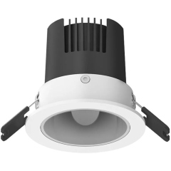 Нет на сайте Умный встраиваемый светильник Yeelight Mesh Downlight M2 YLTS02YL