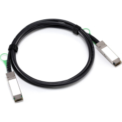 DAC кабели Fang-Hang FH-DP4T30QQ01