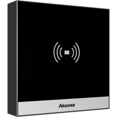 Akuvox A01S