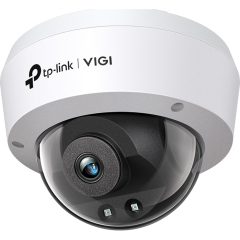 Купольные IP-камеры TP-Link VIGI C230I(2.8mm)
