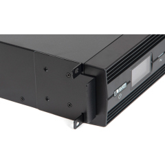 SKAT-UPS 3000 RACK(исп.E) (8957)