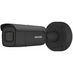 IP-камера  Hikvision DS-2CD2647G2HT-LIZS(2.8-12mm)(BLACK)