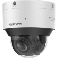 Купольные IP-камеры Hikvision iDS-2CD7587G0-XZHSY(2.8-12mm)