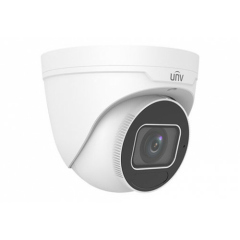 IP-камера  Uniview IPC3638SB-ADZK-I0