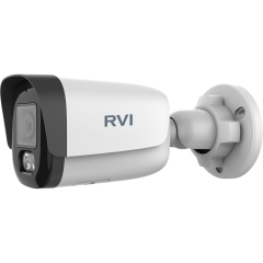Уличные IP-камеры RVi-1NCTL4156 (2.8) white