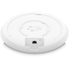 Ubiquiti UniFi 6 LR AP (U6-LR)