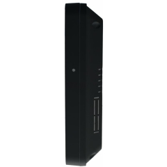 Tantos Prime HD (black) XL