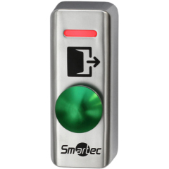 Кнопки выхода Smartec ST-EX241L