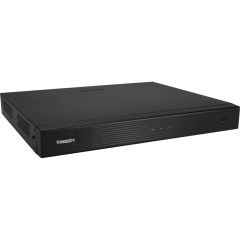 IP Видеорегистраторы (NVR) TRASSIR MiniNVR 3209R