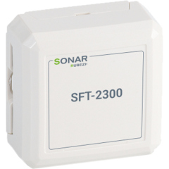 Устройства оконечные Sonar Sonar SFT-2300-M