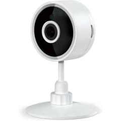Умные камеры видеонаблюдения Умная камера ROXIMO 1080p RHCX02