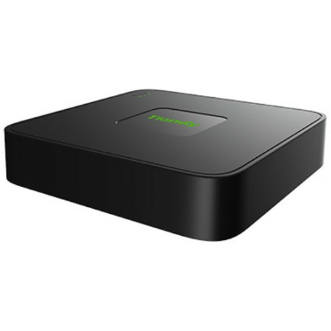 Купить Tiandy TC-R3105 I/B/L/Eu IP Видеорегистратор (NVR) - ВИДЕОГЛАЗ Москва