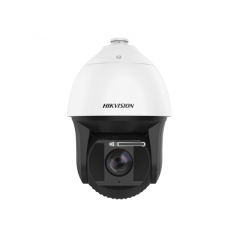 Поворотные уличные IP-камеры Hikvision DS-2DF8225IX-AELW(T5)