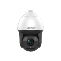 IP-камера  Hikvision DS-2DF8442IXS-AEL(T5)