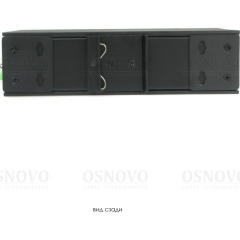 OSNOVO SW-80822/ILR
