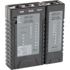 NETLAN EC-CT4511PE