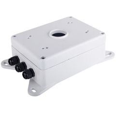 Монтажные коробки для камер Sunell SN-BK367
