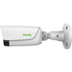 IP-камера  Tiandy TC-C35US Spec:I8/A/E/Y/M/2.8-12mm/V4.0