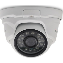 IP-камера  Polyvision PVC-IP4F-DF2.8PA