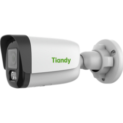 Уличные IP-камеры Tiandy TC-C34WS I5W/E/Y/M/2.8mm/V4.2