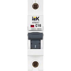 IEK AR-M06N-1-C016