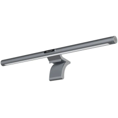 Нет на сайте Светодиодная панель Yeelight LED Screen Light Bar Pro YLTD003