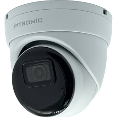 IP-камера  IPTRONIC IPTS-IP2120DM(4)MV
