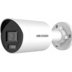 IP-камера  Hikvision DS-2CD2023G2-IU(2.8mm)(D)