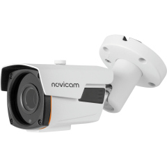 IP-камера  Novicam BASIC 38