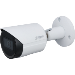IP-камера  Dahua DH-IPC-HFW2441SP-S-0280B