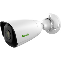 IP-камера  Tiandy TC-C38JS Spec: I5/E/M/N/2.8
