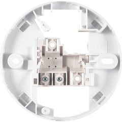 Рубеж Базовое основание W1.02 (RBZ-338227)