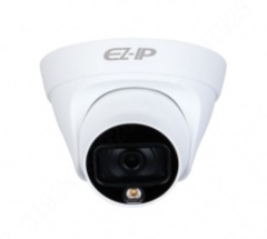 IP-камера  EZ-IP EZ-IPC-T1B20P-LED-0280B
