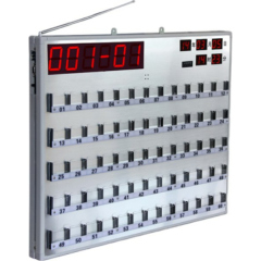 iBells 8800