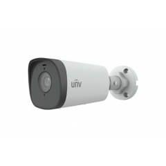 IP-камера  Uniview IPC2312SB-ADF60KM-I0