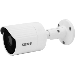 IP-камера  KENO KN-CE505F28