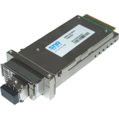 SFP-модули SNR-X2-LR+