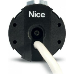 NICE E STAR MT 817