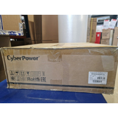 CyberPower BPSE24V40ART2U (уценка)