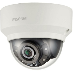 IP-камера  Wisenet XND-6020RP