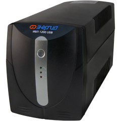 Энергия ИБП 1200 USB Е0201-0051