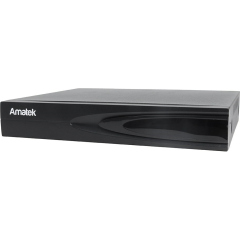Amatek AR-N2541X(7000873)