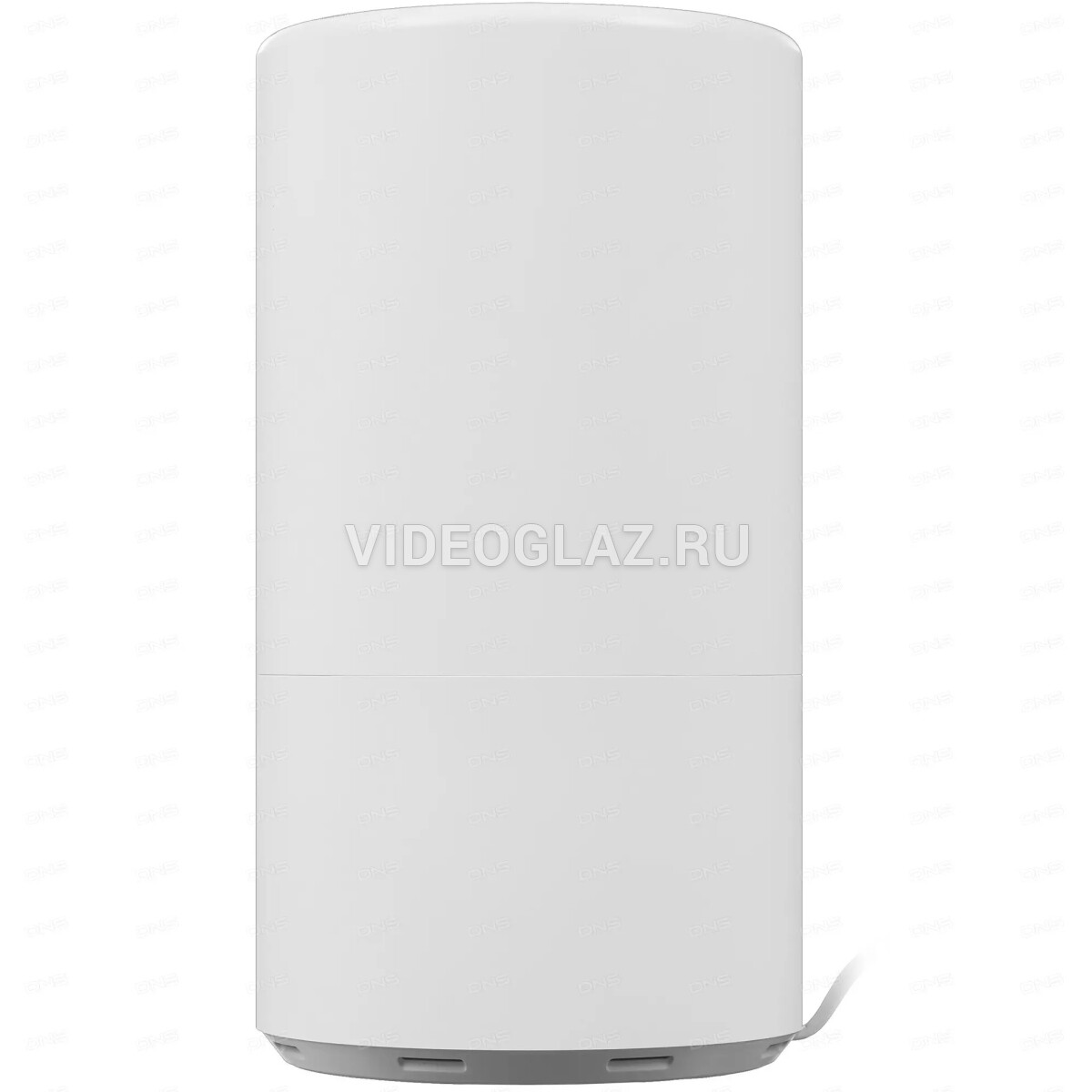 Xiaomi Smart Antibacterial Humidifier Skv4140gl Купить